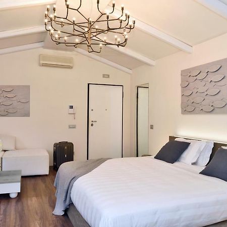 Terra Prime Suite Riomaggiore Esterno foto